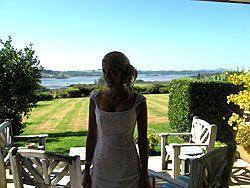 Heron Hill Hotel Kerikeri Esterno foto