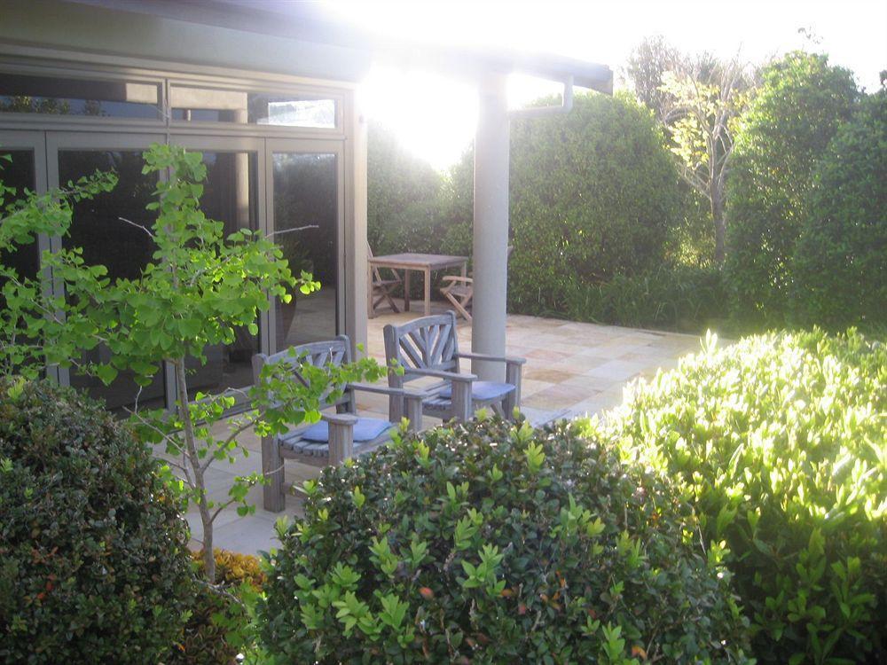 Heron Hill Hotel Kerikeri Esterno foto