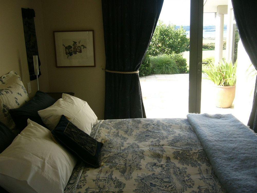 Heron Hill Hotel Kerikeri Esterno foto